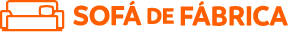Logo Sofá de Fábrica