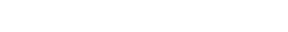 logo dark