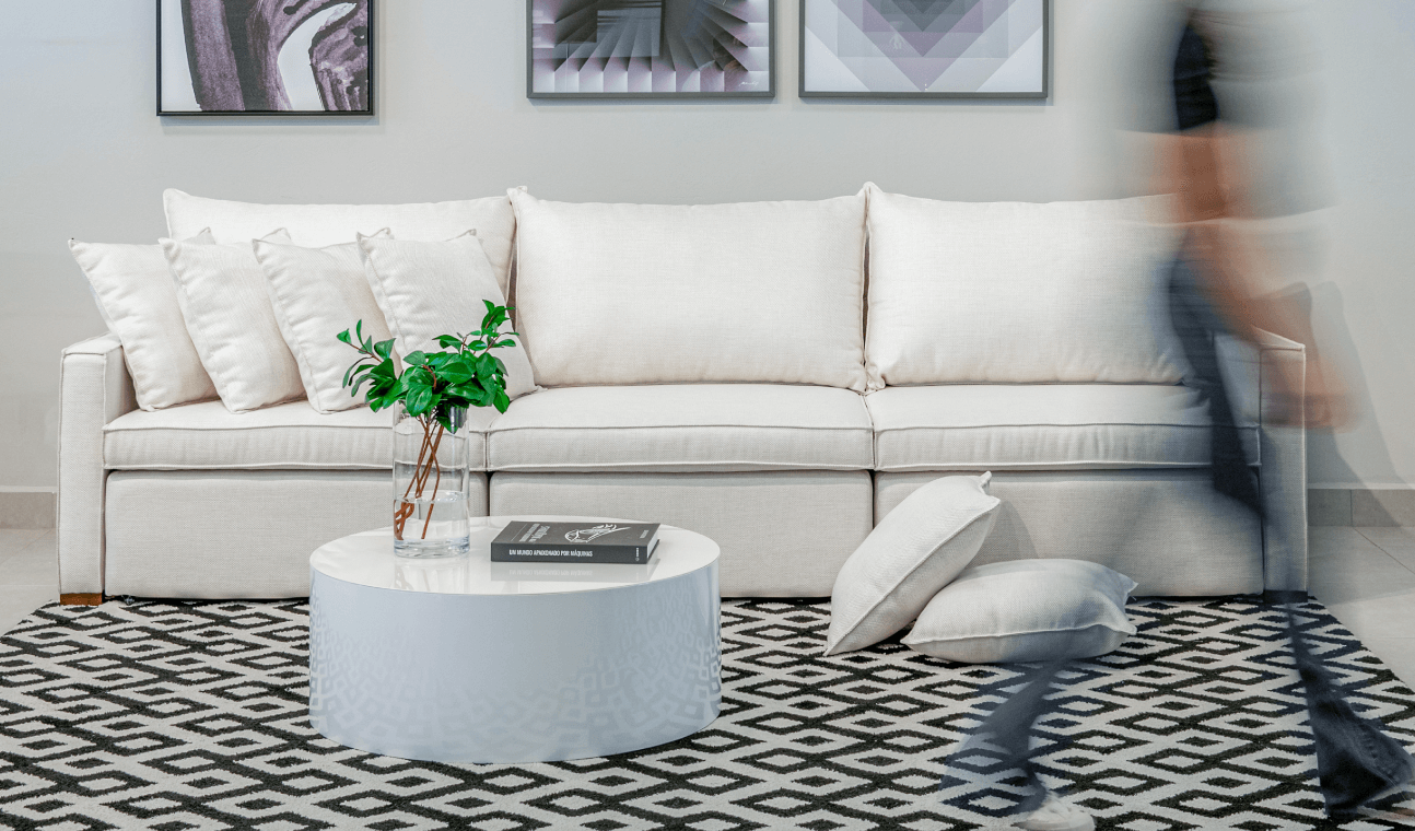 banner dicas para escolher o seu sofá de fábrica