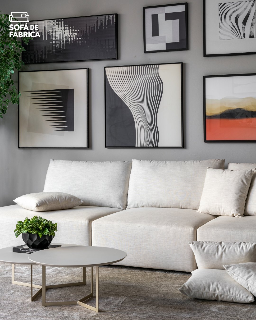 Alexandria - Imagem 4