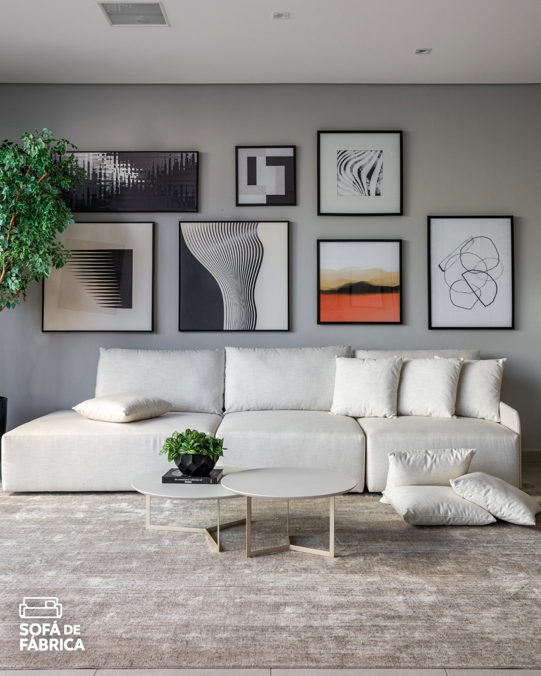 Alexandria - Imagem 5