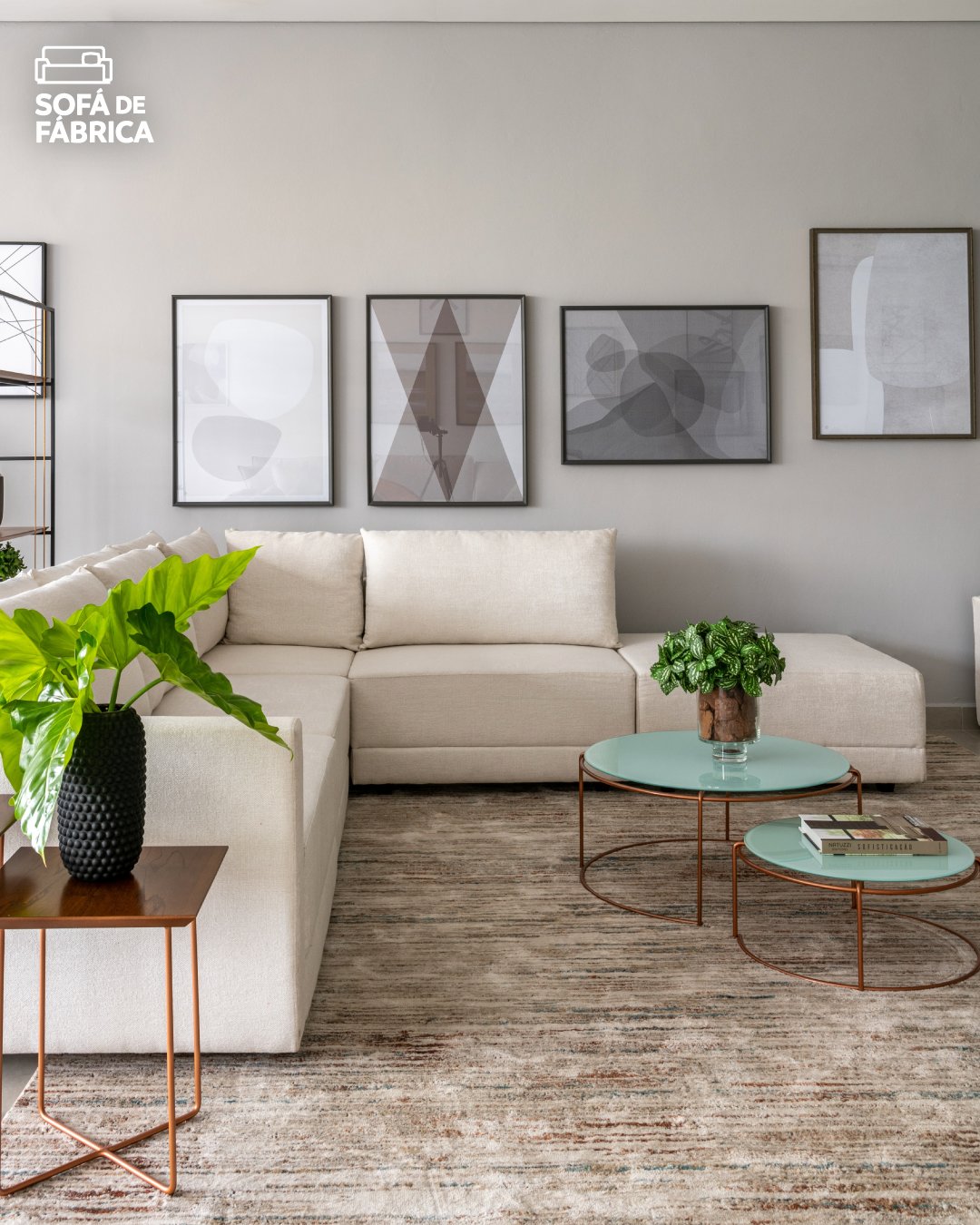 Donatello - Imagem 2