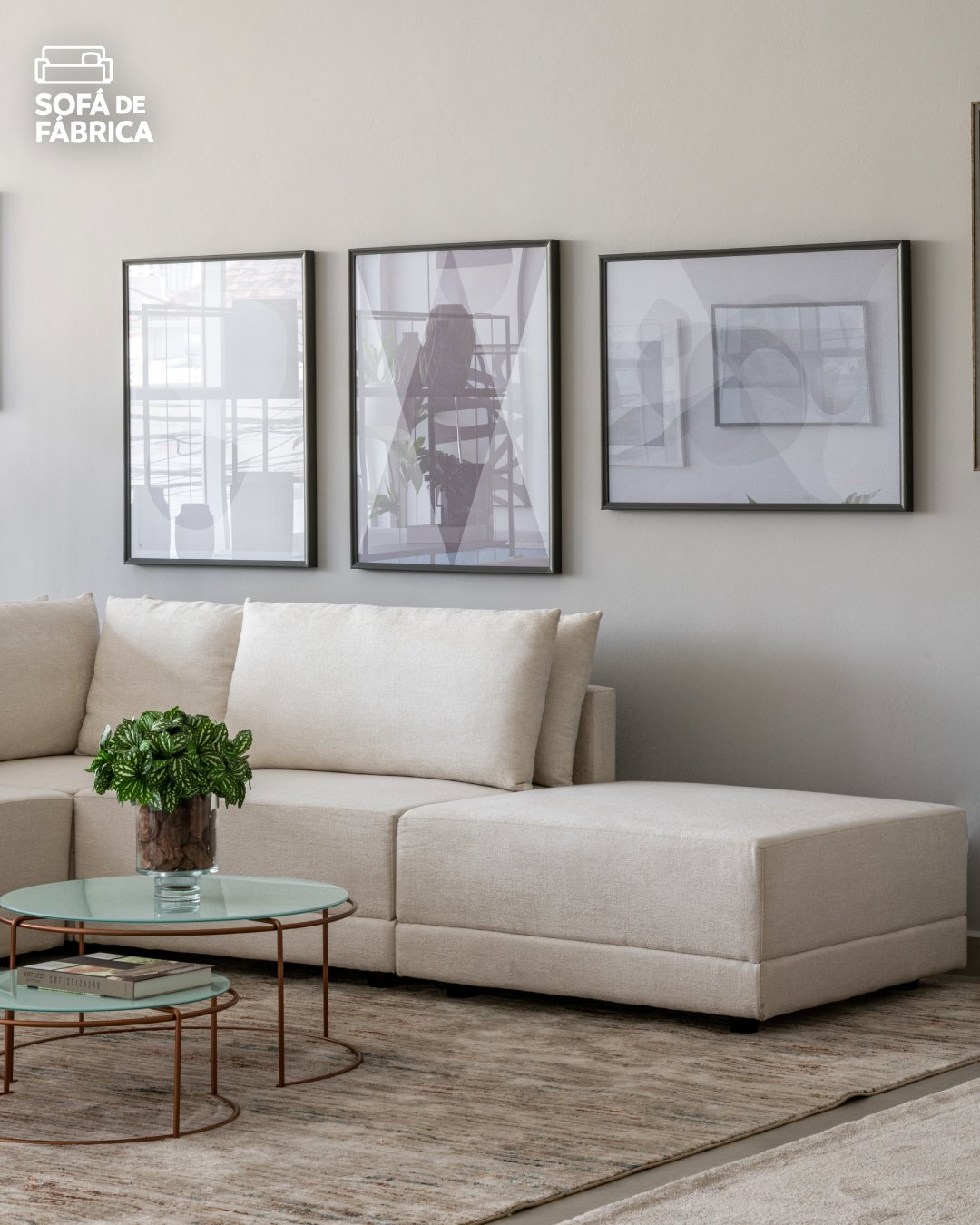 Donatello - Imagem 4