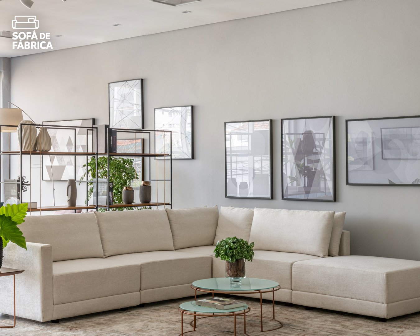 Donatello - Imagem 5