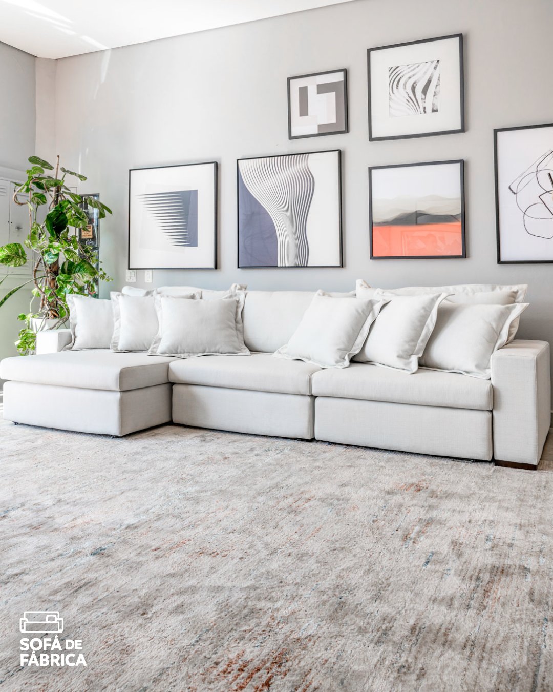 Donatello - Imagem 6