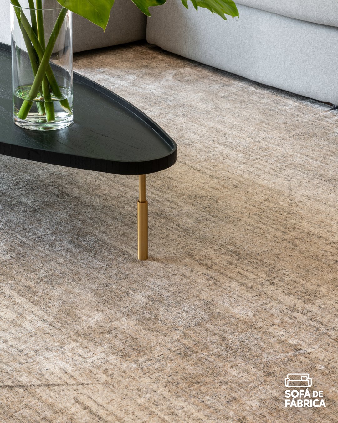 Alexandria - Imagem 6