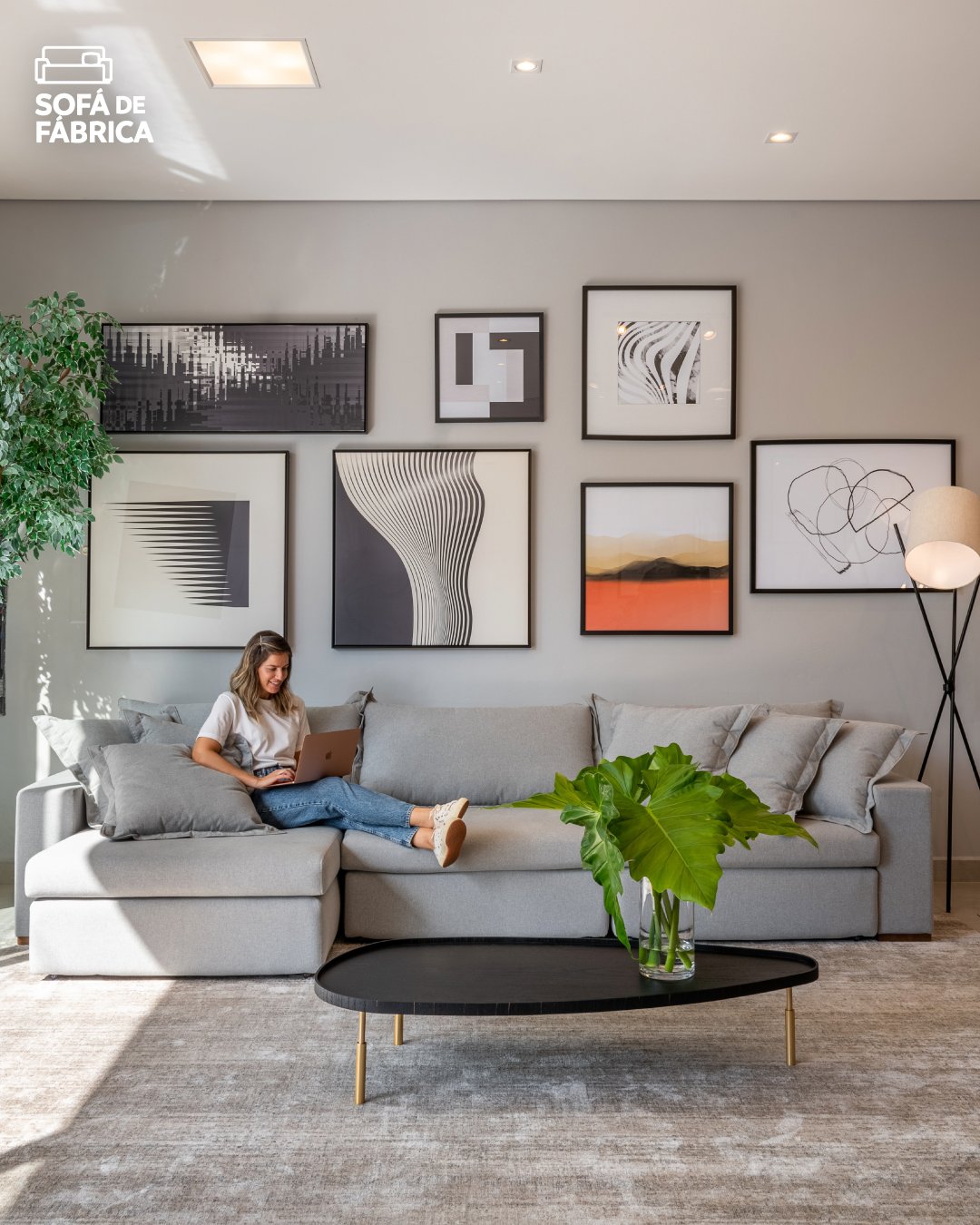 Alexandria - Imagem 7