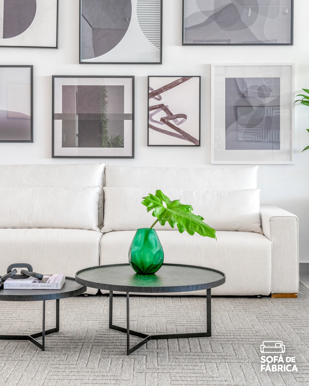 Mont Blanc - Imagem 2