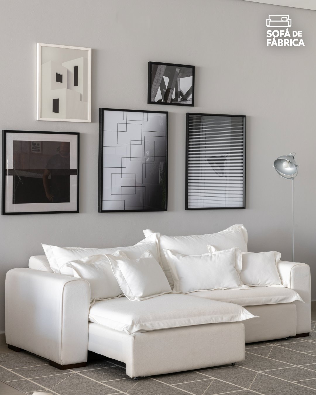 Montalcino - Imagem 2