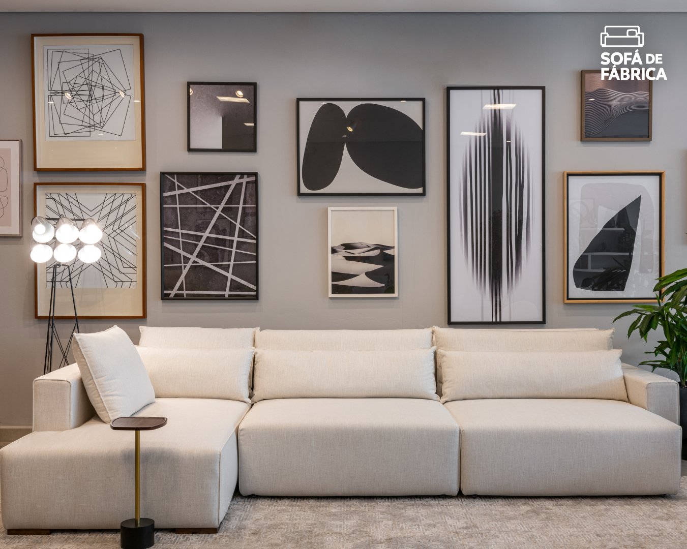 Mont Blanc - Imagem 5