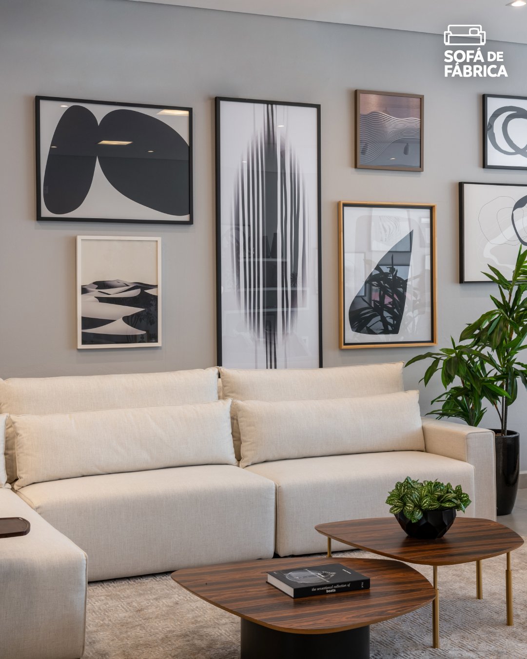 Mont Blanc - Imagem 7