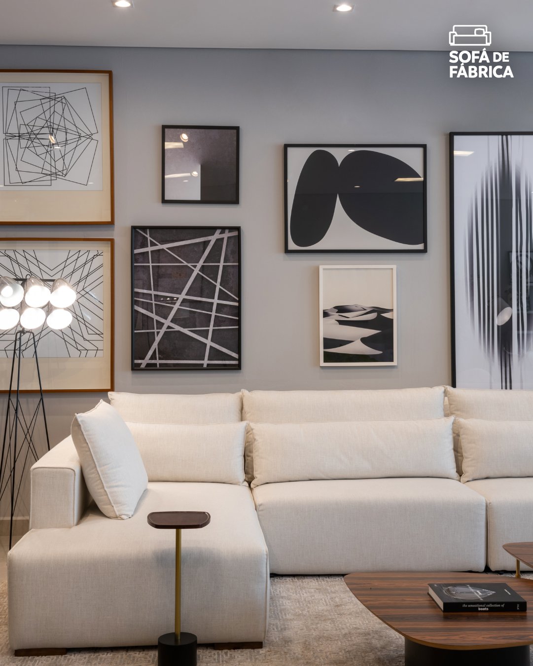 Mont Blanc - Imagem 8