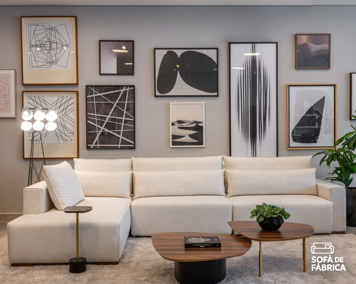 Mont Blanc - Imagem 9