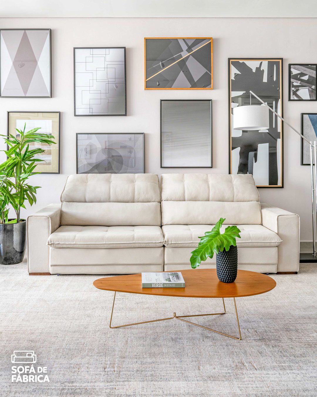 Folha Orquídea - Imagem 4