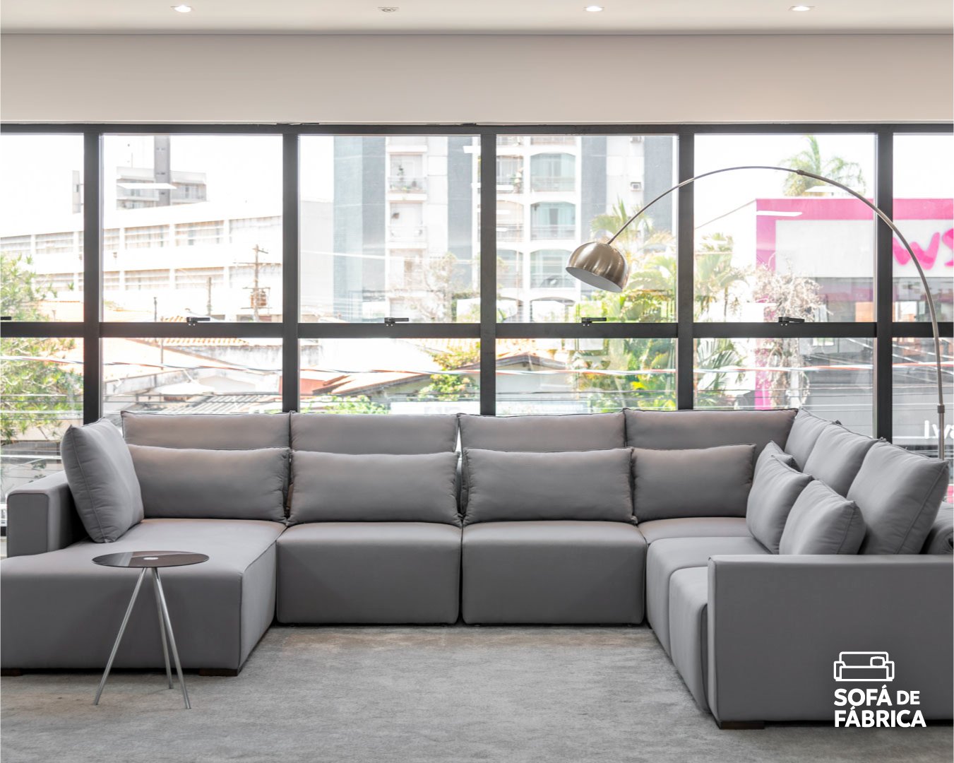 Mont Blanc - Imagem 12