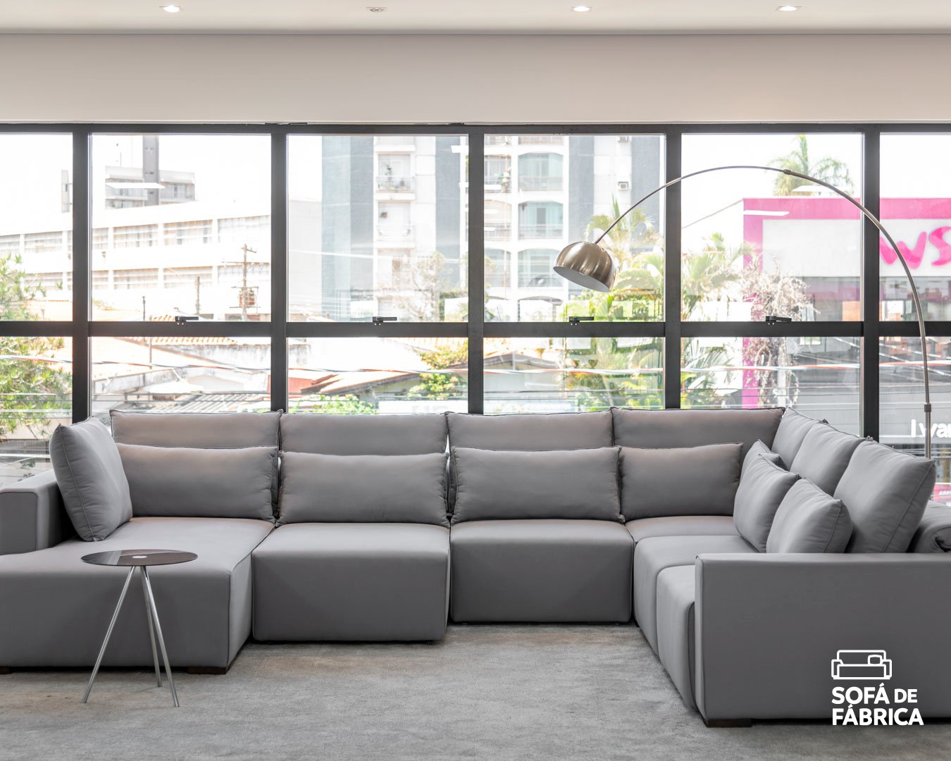 Mont Blanc - Imagem 13