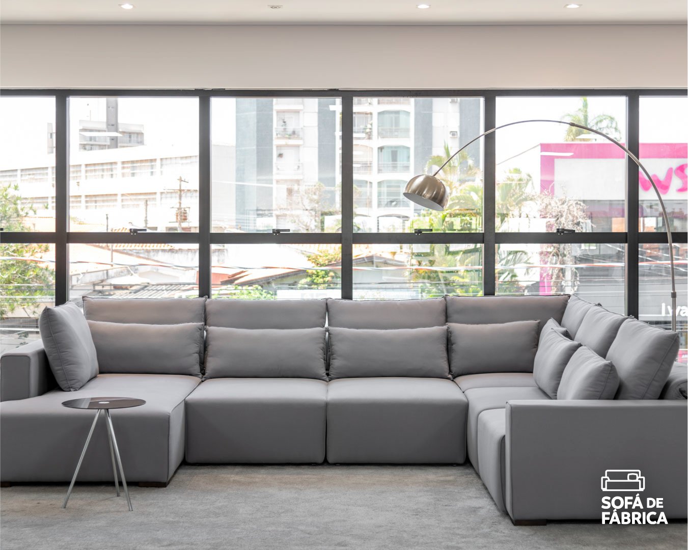 Mont Blanc - Imagem 14