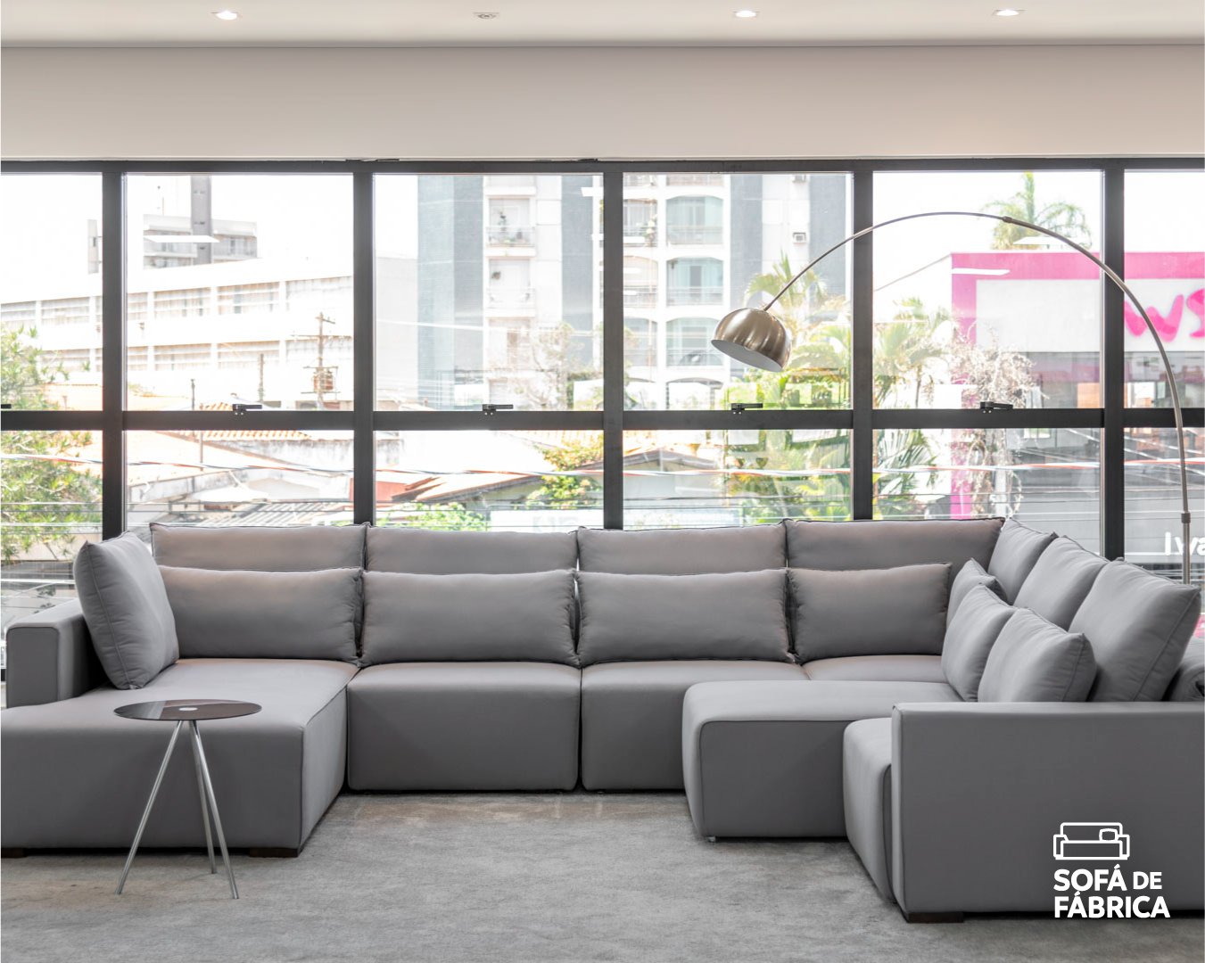 Mont Blanc - Imagem 15