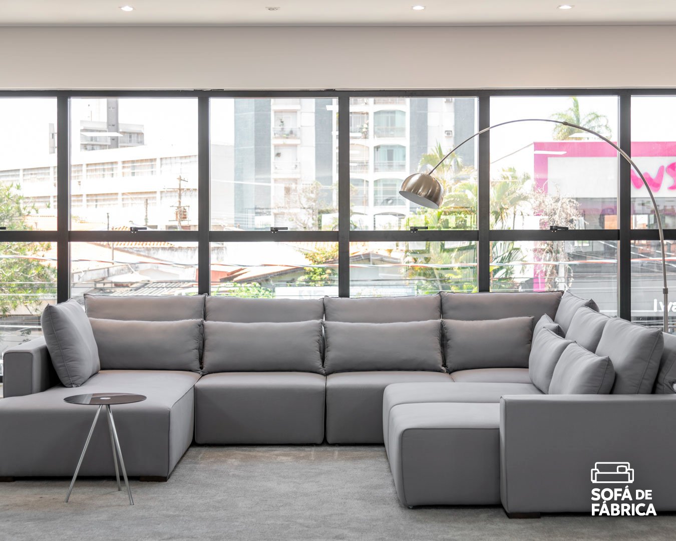 Mont Blanc - Imagem 17