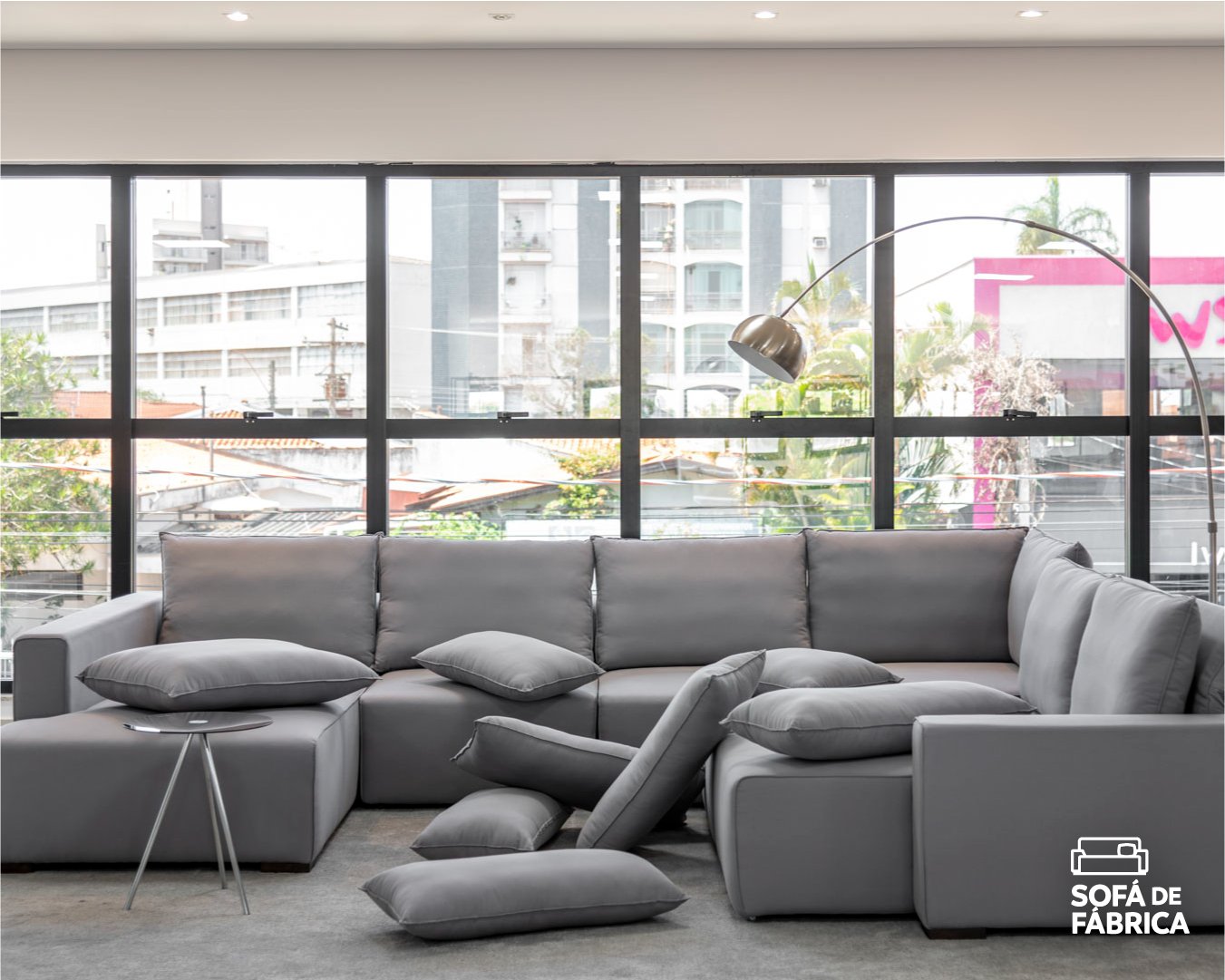 Mont Blanc - Imagem 18