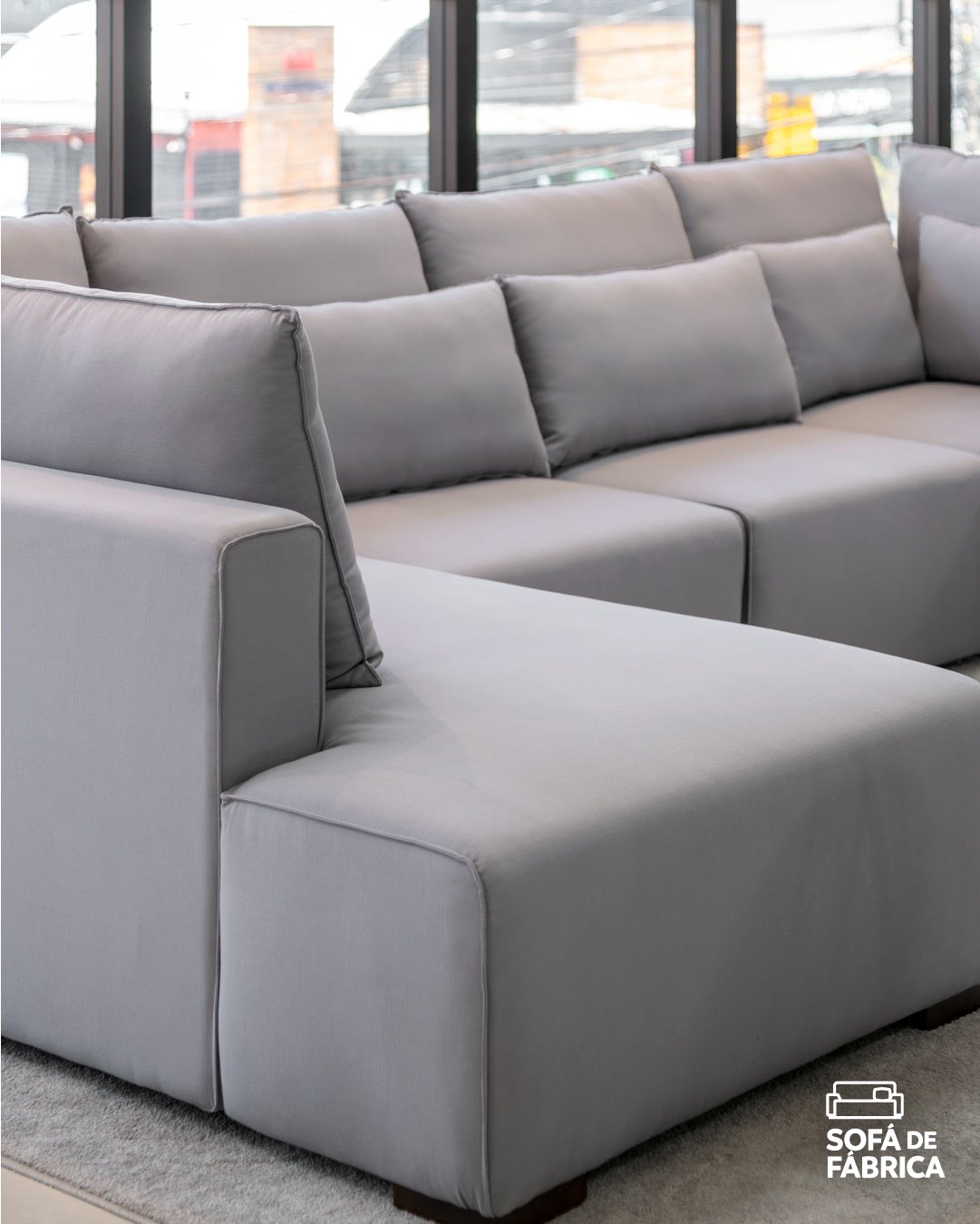 Mont Blanc - Imagem 11