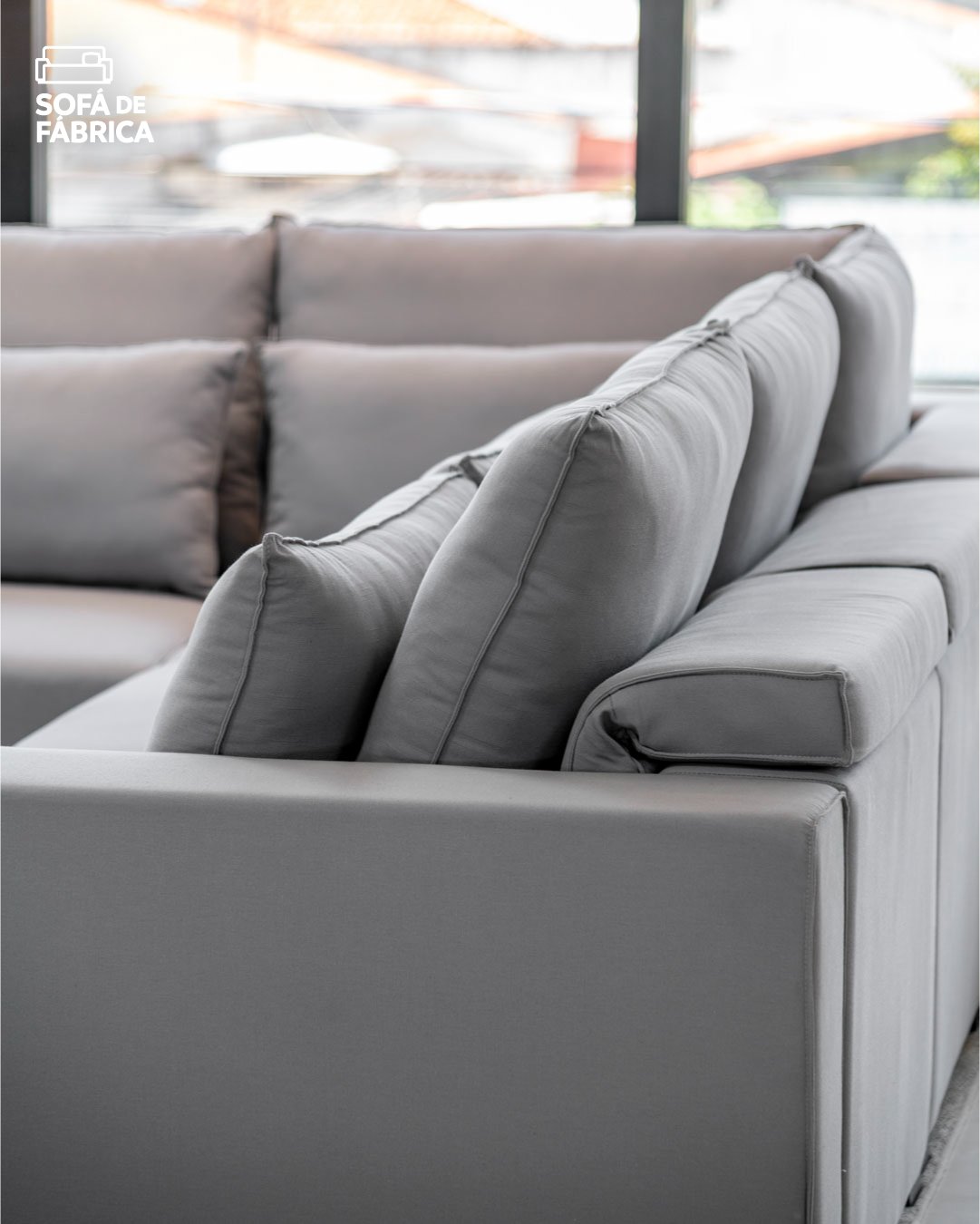 Mont Blanc - Imagem 10