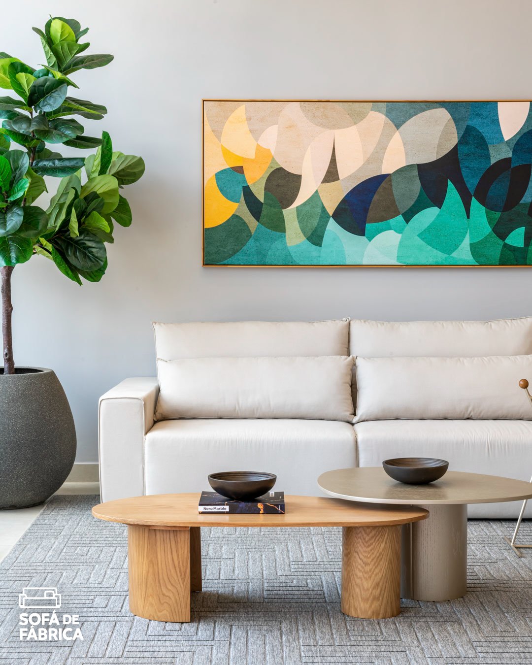 Mont Blanc - Imagem 19