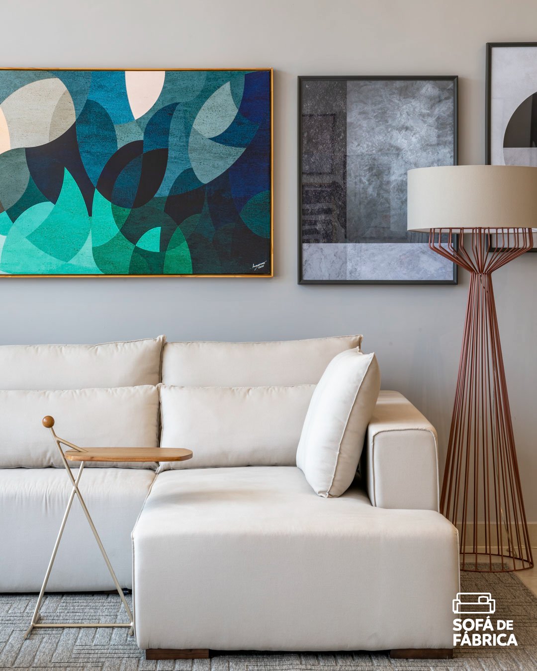 Mont Blanc - Imagem 20