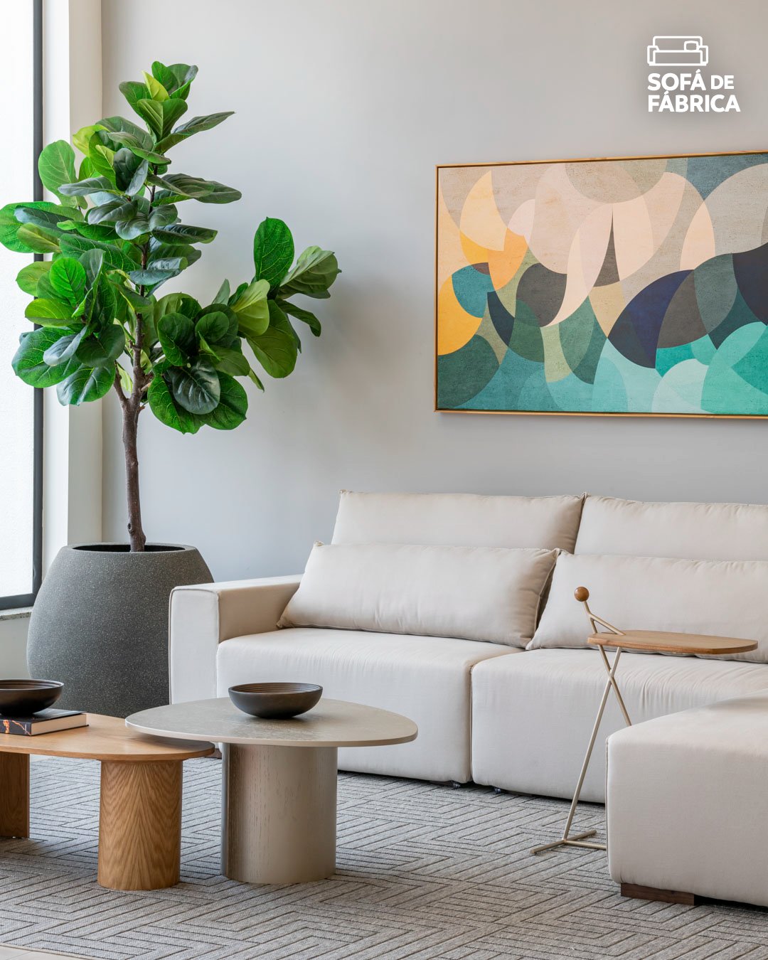 Mont Blanc - Imagem 21