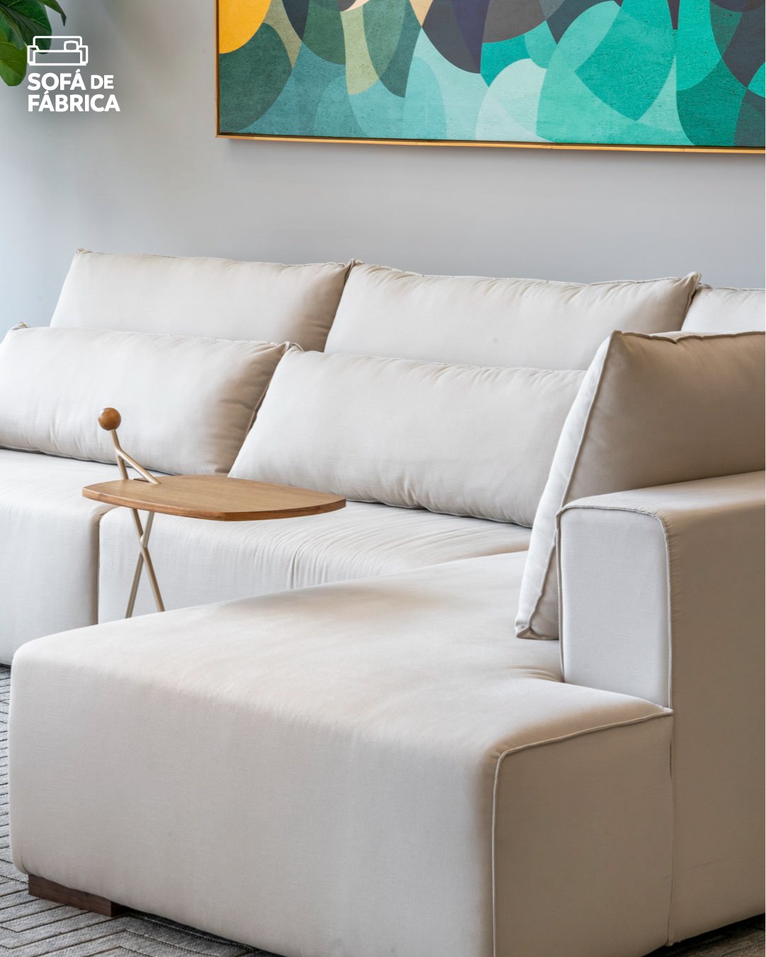 Mont Blanc - Imagem 22