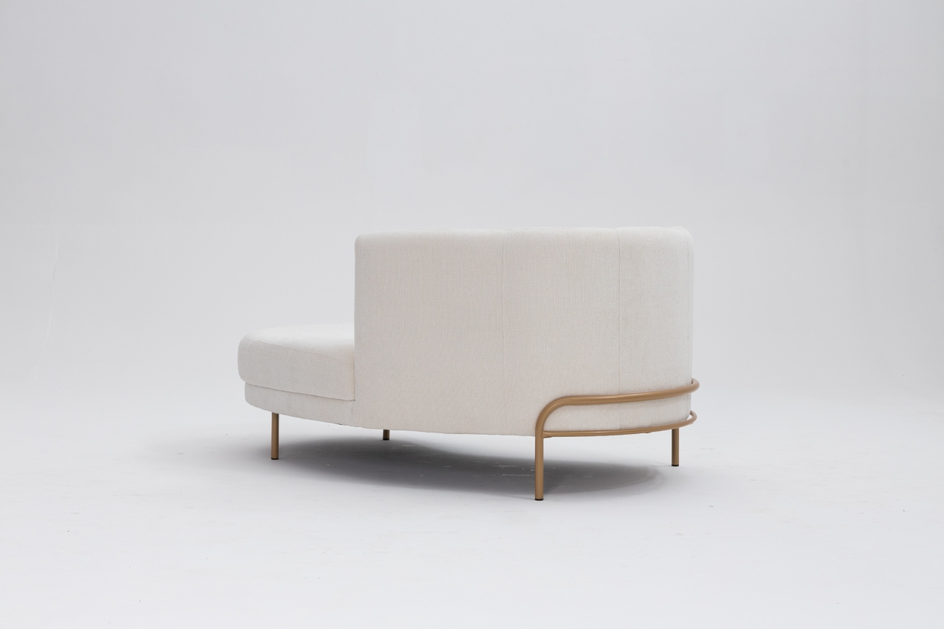 Chaise Argus - Imagem 2