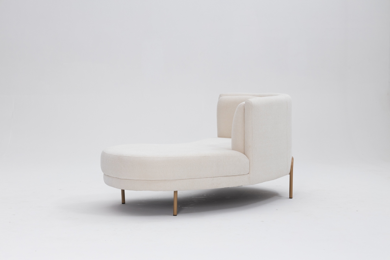 Chaise Argus - Imagem 3