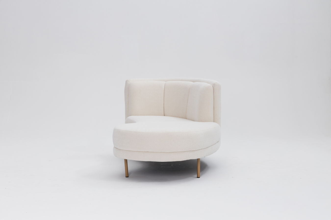 Chaise Argus - Imagem 4