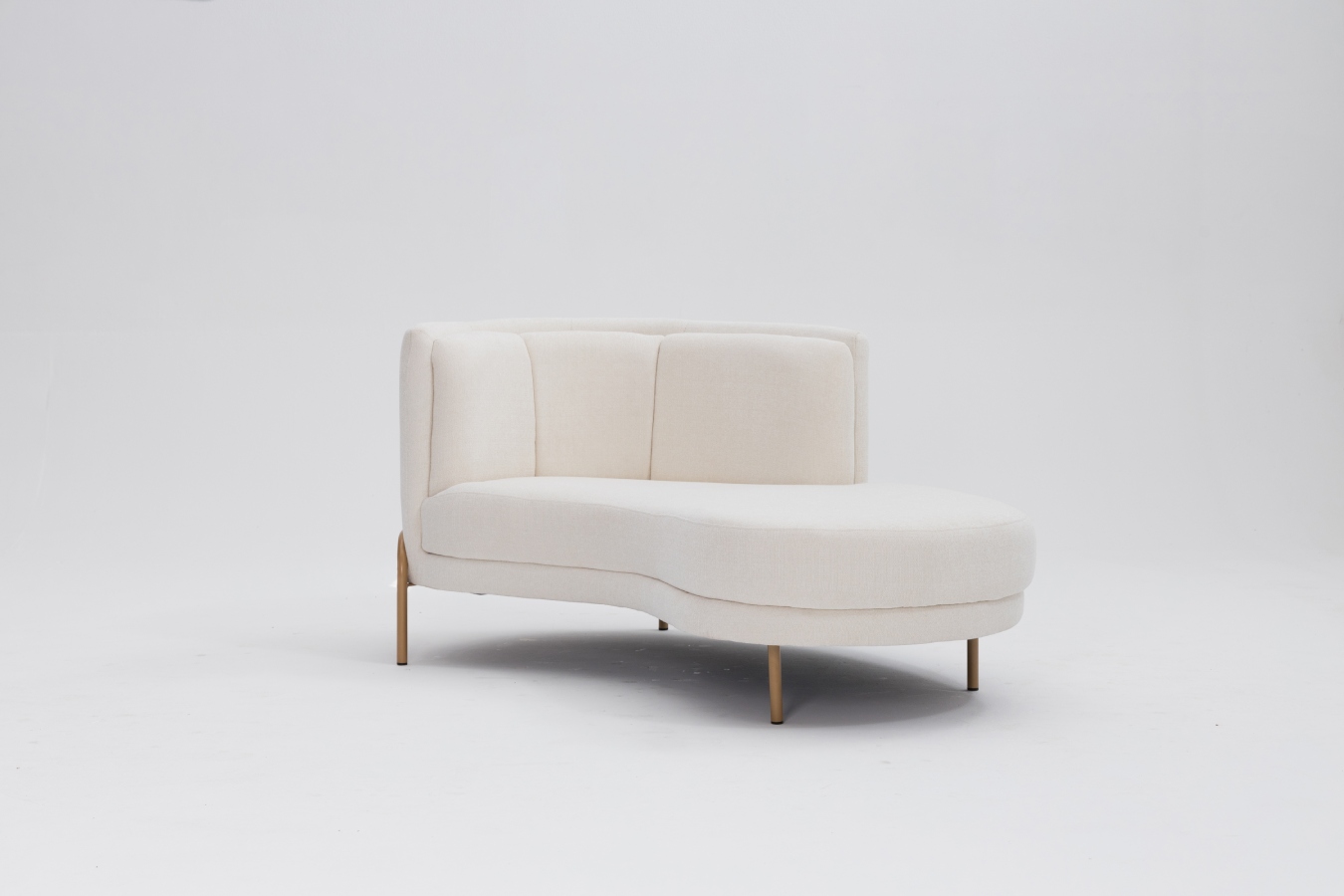 Chaise Argus - Imagem 5