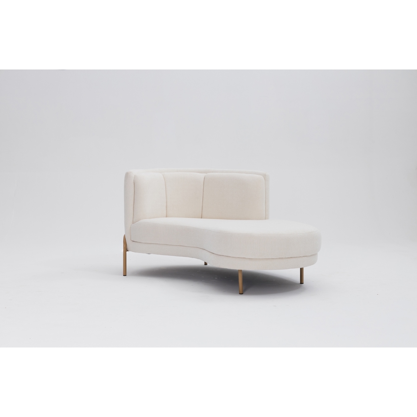 Chaise Argus - Imagem 6