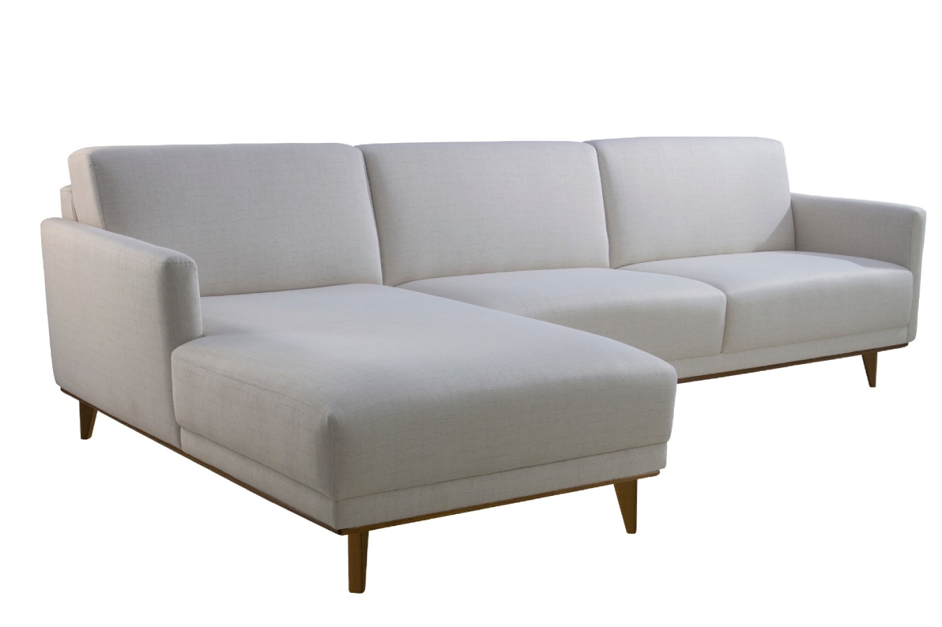 Manhattan - Imagem 2