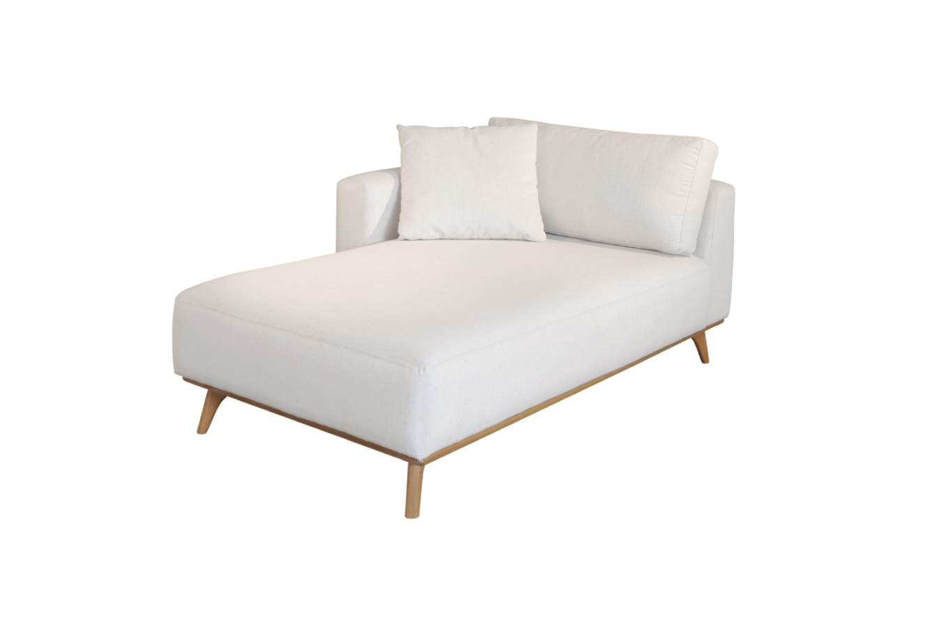 Manhattan - Imagem 3