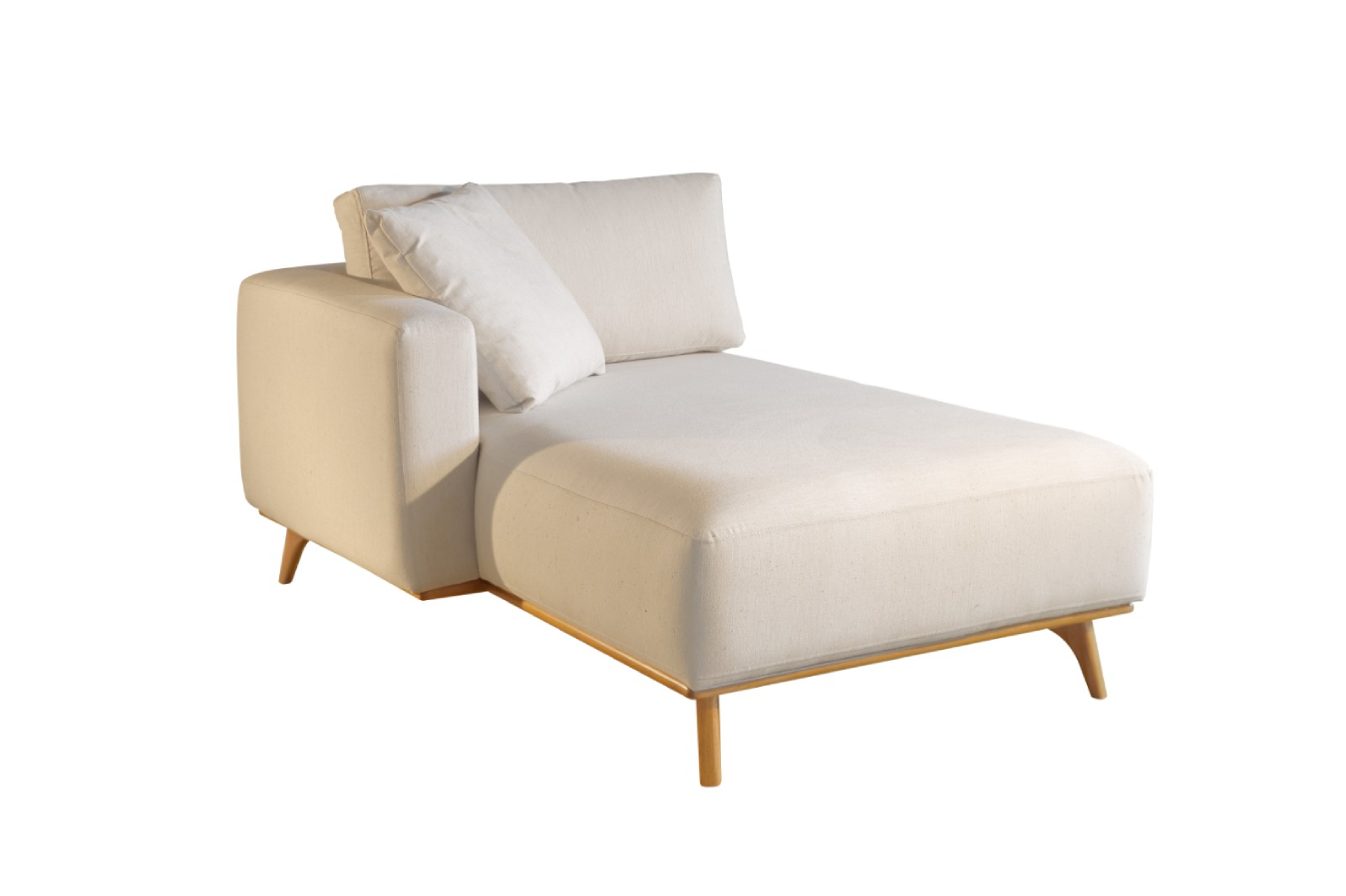 Manhattan - Imagem 4