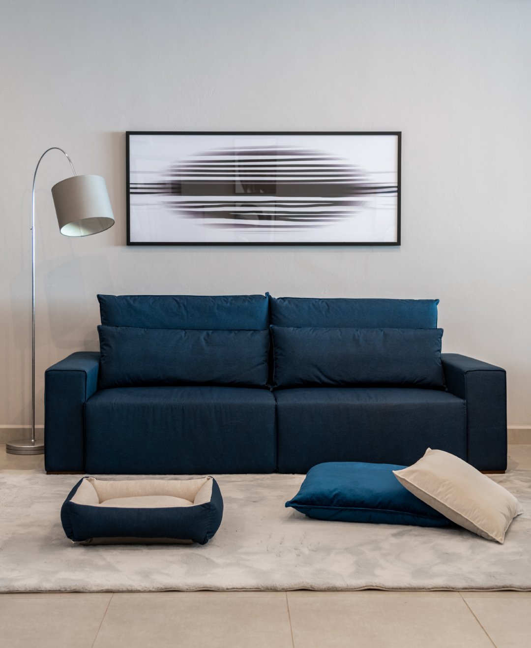 Sofá Pet - Imagem 2