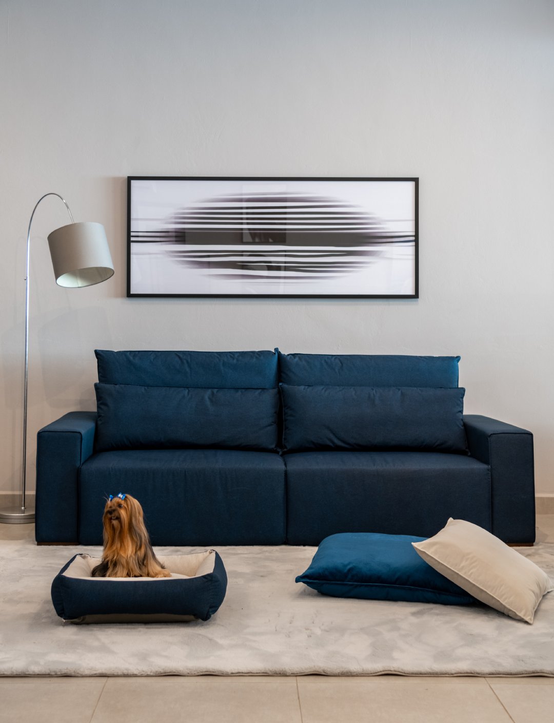 Sofá Pet - Imagem 3