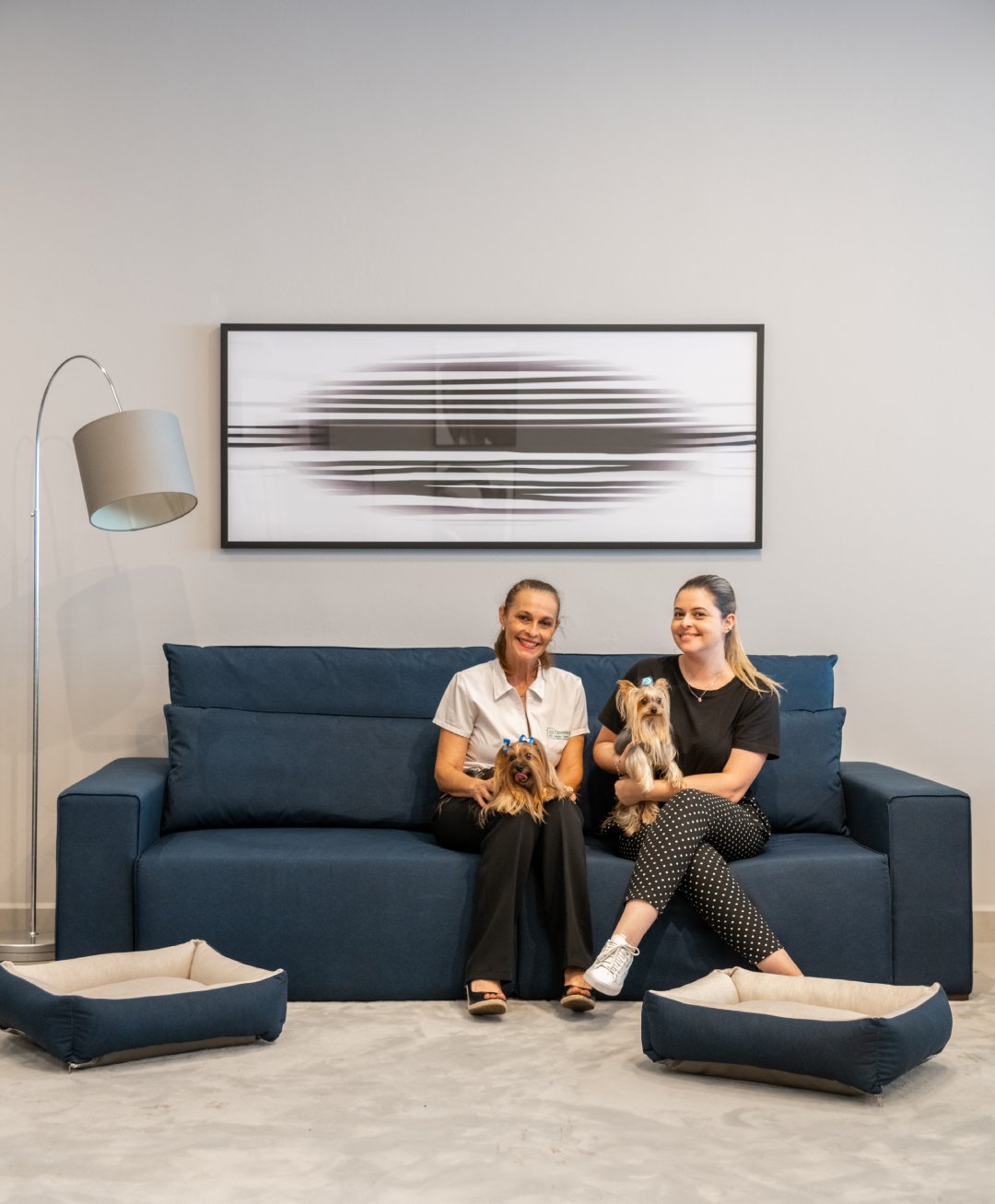 Sofá Pet - Imagem 5