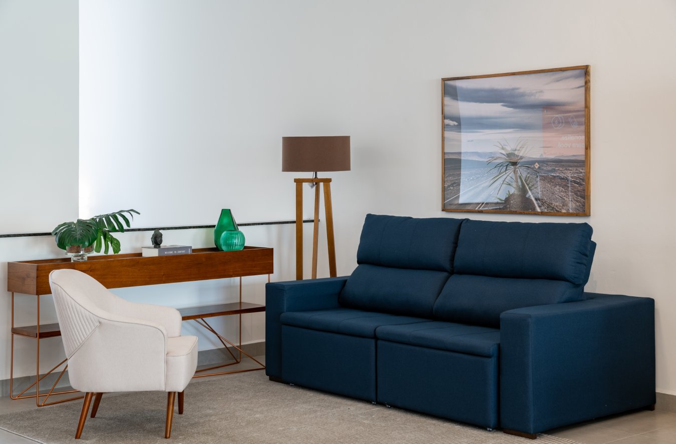 New Former - Imagem 2