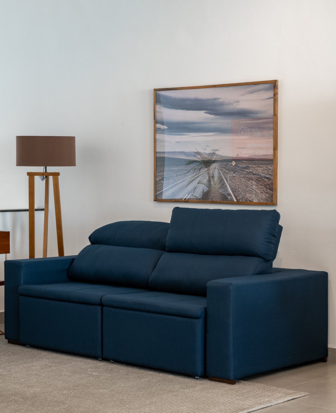 New Former - Imagem 4