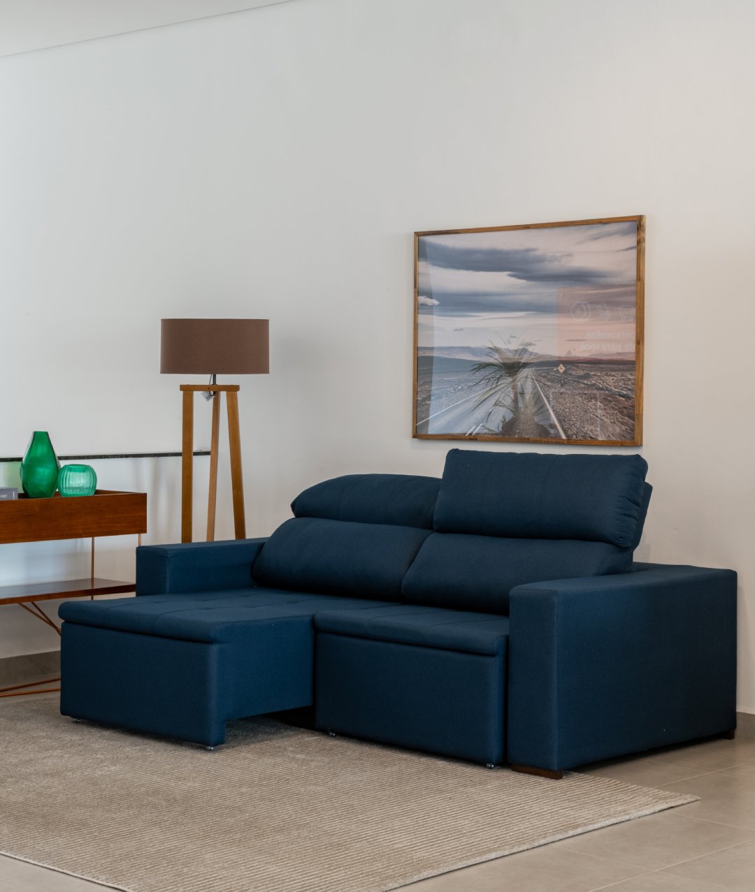 New Former - Imagem 5