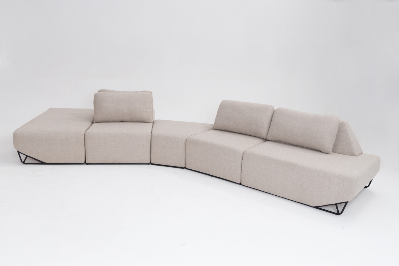 Turmalina - Imagem 3