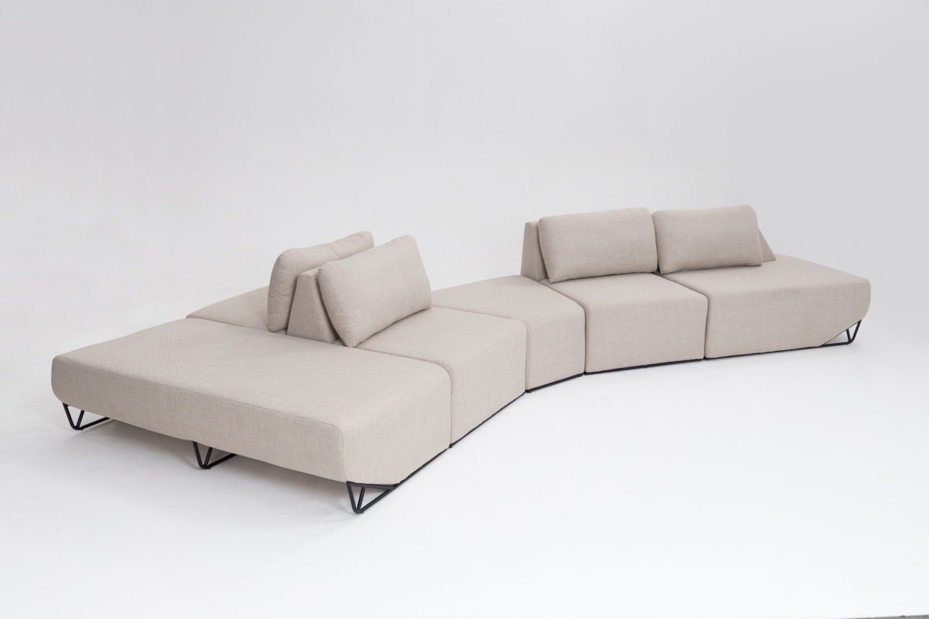 Turmalina - Imagem 4