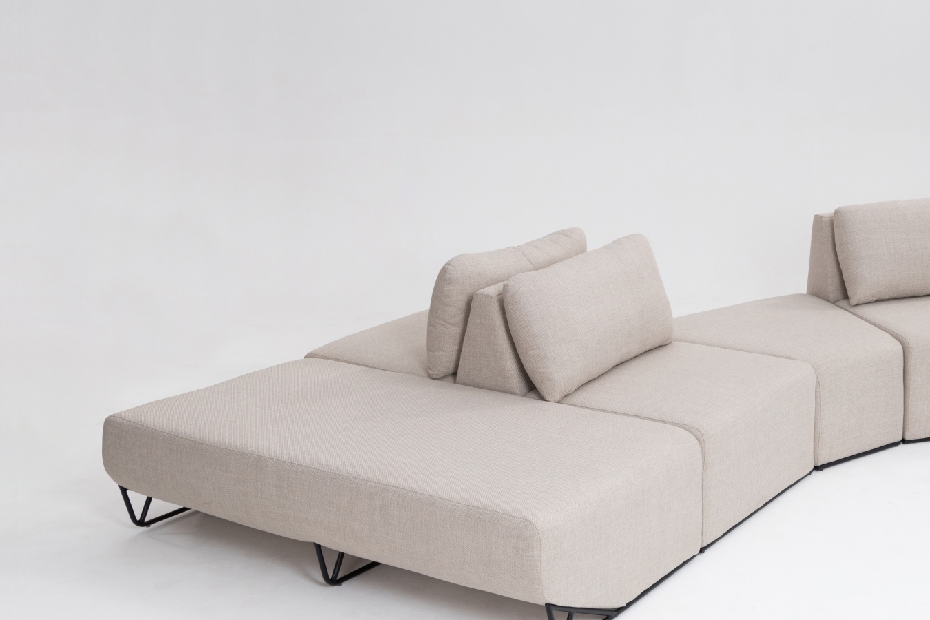 Turmalina - Imagem 5