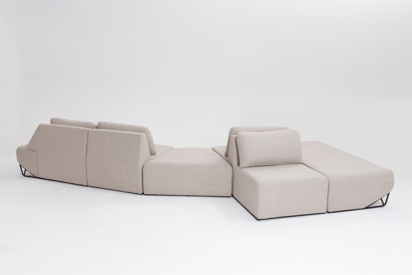 Turmalina - Imagem 6