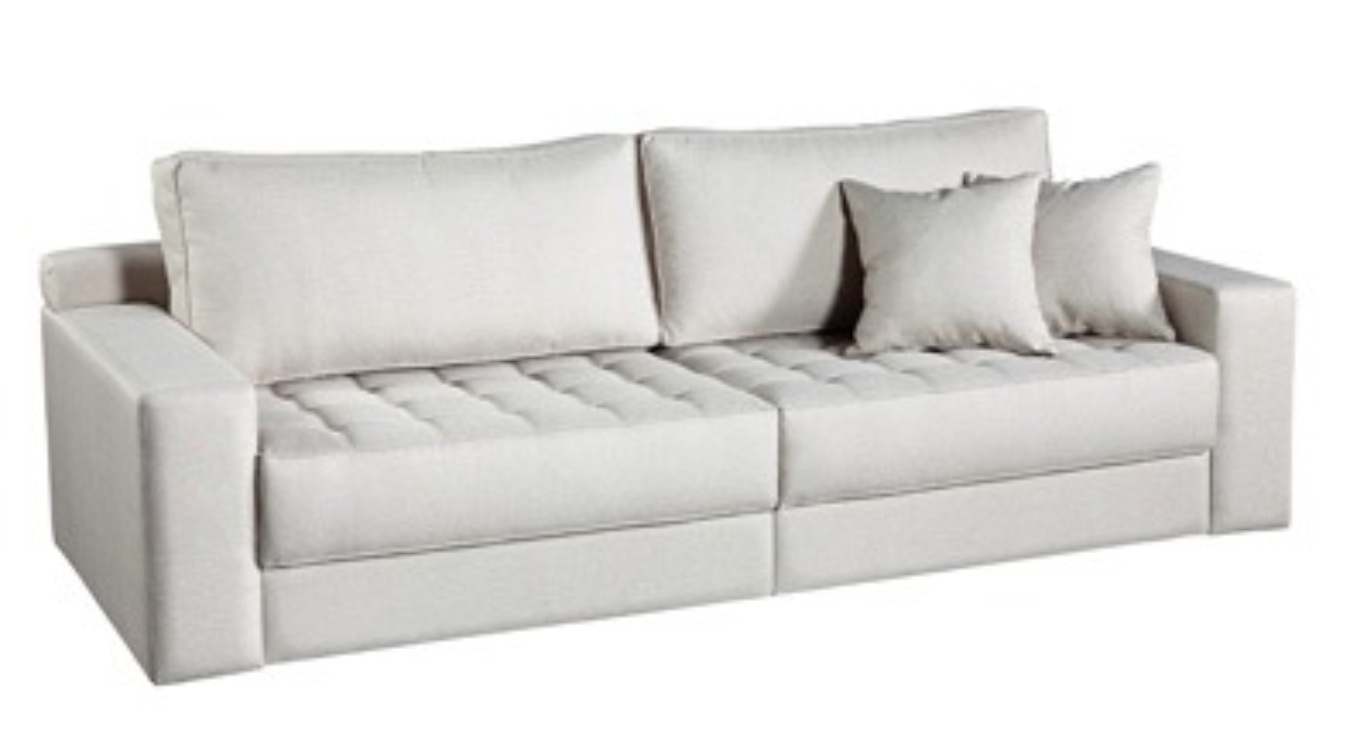 Boss Living - Imagem 2